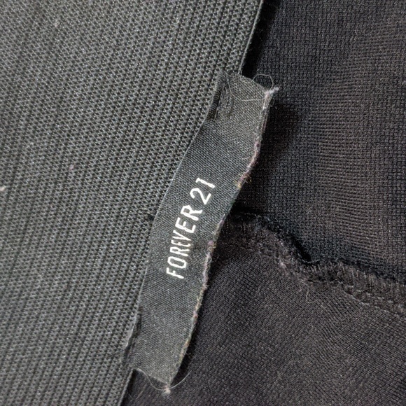 Vinyl Pants - Picture 4 of 6